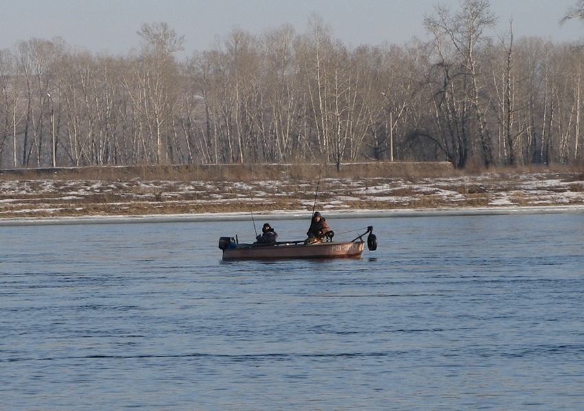 Enisey2.jpg