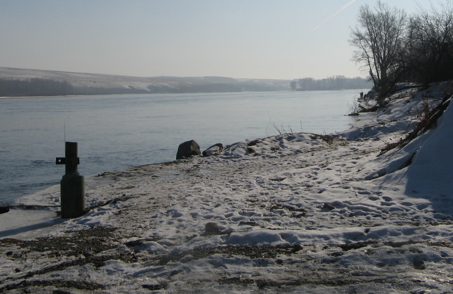 Enisey1.jpg