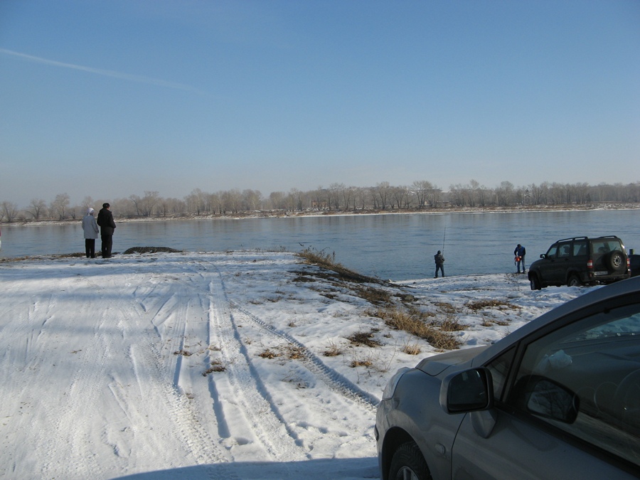 Enisey.jpg