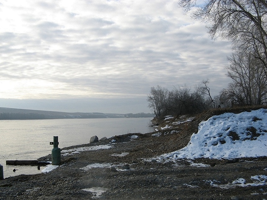 Enisey1.jpg