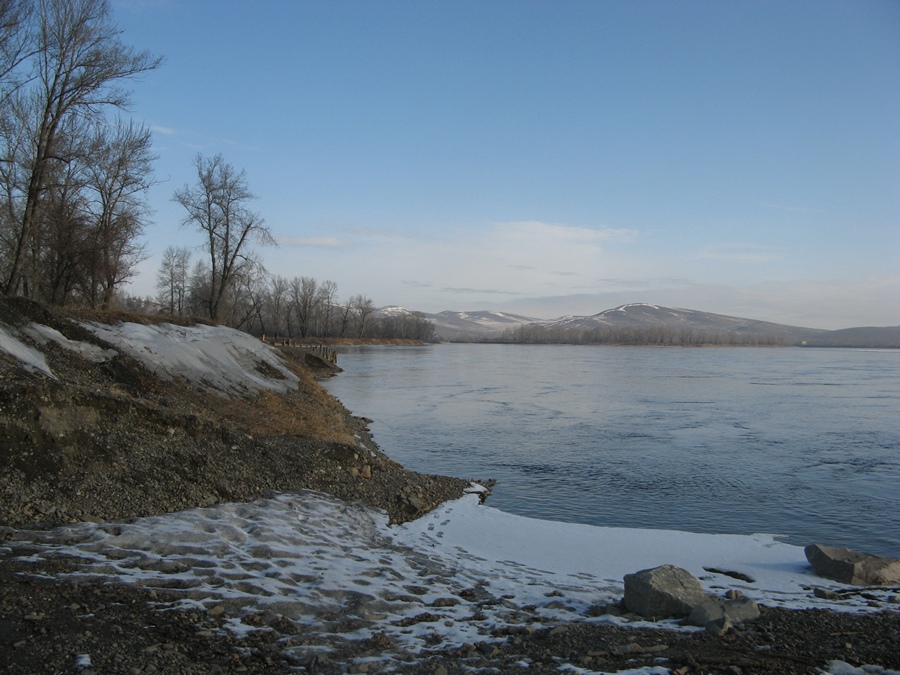 Enisey.jpg
