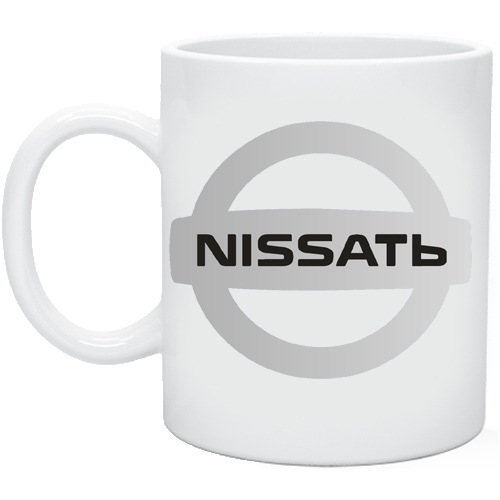 nissat.jpg
