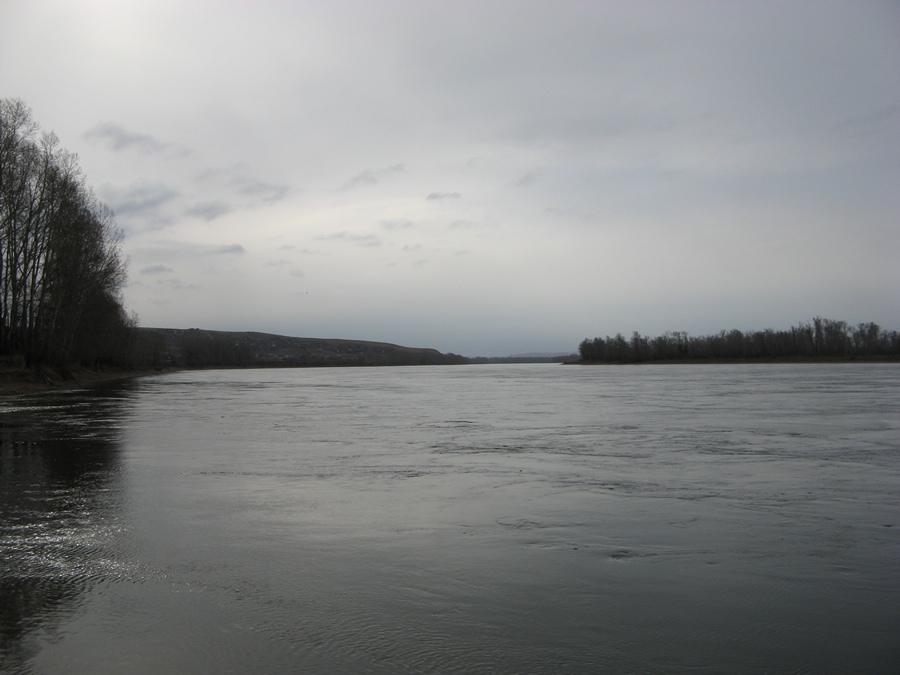 Enisey1.jpg