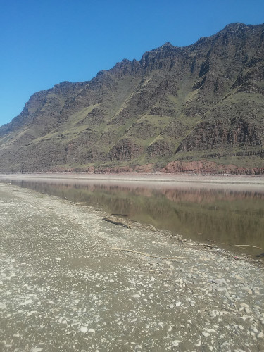 20190505_130156.jpg