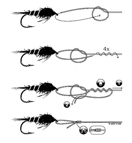 Rapala knot_.jpg