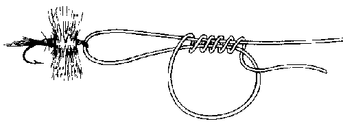 Duncan Loop or UNI Knot 2.gif