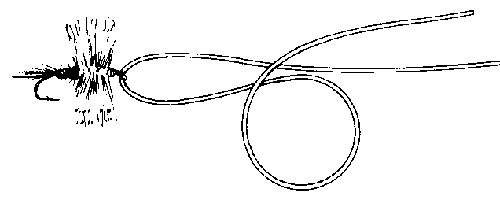 Duncan Loop or UNI Knot.gif
