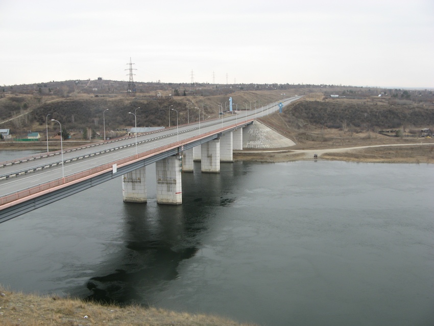 Enisey1.jpg