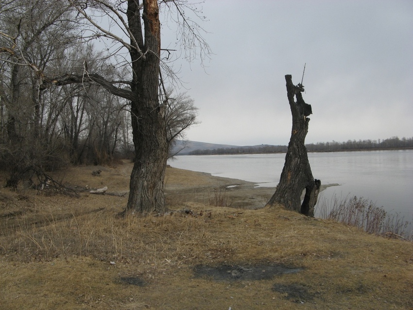 Enisey.jpg